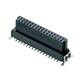 Harwin M55-6013242R