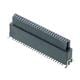 Harwin M55-6025042R