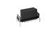 Harwin M55-6051242R