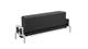 Harwin M55-6052642R