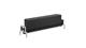 Harwin M55-6053242R