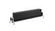 Harwin M55-6054042R