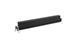 Harwin M55-6056842R