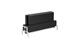 Harwin M55-6062642R