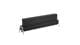 Harwin M55-6065042R