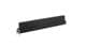 Harwin M55-6068042R
