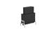 Harwin M55-6071242R