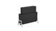 Harwin M55-6072042R