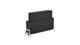 Harwin M55-6072642R
