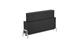 Harwin M55-6073242R