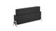 Harwin M55-6074042R