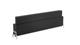 Harwin M55-6076842R
