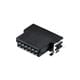 Harwin M55-6101242R