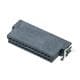 Harwin M55-6102642R