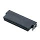 Harwin M55-6103242R