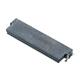 Harwin M55-6105042R