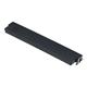 Harwin M55-6108042R