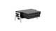 Harwin M55-6151242R