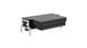 Harwin M55-6151642R