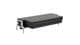 Harwin M55-6152642R