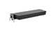 Harwin M55-6154042R