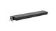Harwin M55-6156842R