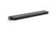 Harwin M55-6158042R