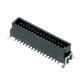 Harwin M55-7003242R