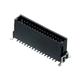 Harwin M55-7023242R