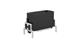 Harwin M55-7051242R