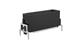Harwin M55-7052042R