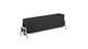 Harwin M55-7053242R