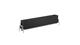 Harwin M55-7055042R