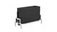 Harwin M55-7061642R