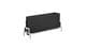 Harwin M55-7062642R
