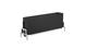 Harwin M55-7063242R
