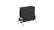 Harwin M55-7071242R