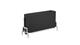 Harwin M55-7072642R