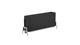 Harwin M55-7073242R