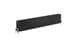 Harwin M55-7078042R