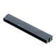 Harwin M55-7108042R