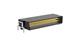 Harwin M55-7153242R