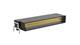 Harwin M55-7154042R