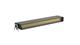 Harwin M55-7156842R