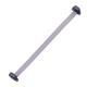 Harwin M55-8001242-0150A