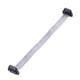 Harwin M55-8001642-0150A