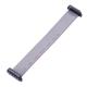 Harwin M55-8003242-0150A