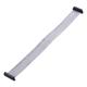 Harwin M55-8004042-0150A