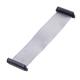 Harwin M55-8005042-0150A