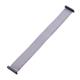 Harwin M55-8005042-0300A